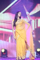 BhagyaShri Borse Pictures